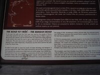 IMG_3410 (Large) (Small).JPG