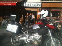 livigno.jpg