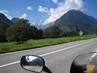 IMG_3424 (Large) (Small).JPG