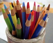 colored-pencils.jpg