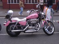 Pink_Harley_Davidson1.jpg