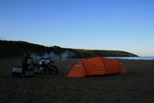 IMG_1867.jpg