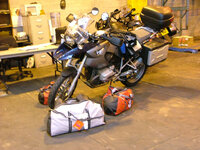 Musto_LuggageB4.jpg