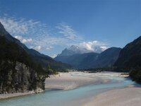 IMG_3427 (Large) (Small).JPG