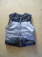 PIC_0027.JPG