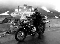 alps-IMG_3288-B&W.jpg