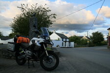 IMG_1857.jpg