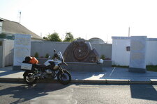 IMG_1877.jpg