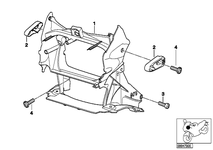 B0002935.png