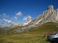 IMG_3448 (Large) (Small).JPG