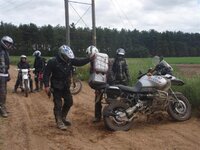 HolsJune10 014 (Small).jpg