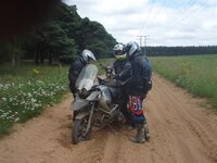 HolsJune10 016 (Small).jpg