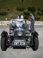 IMG_3455 (Large) (Small).JPG