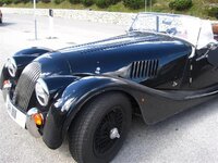 IMG_3456 (Large) (Small).JPG