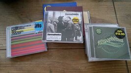 CD's.jpg