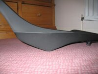 XC SEAT 1.jpg