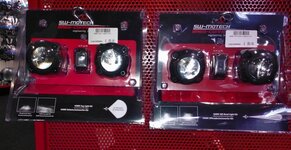 WP_000327.jpg