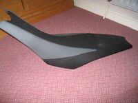 XC SEAT 2.jpg