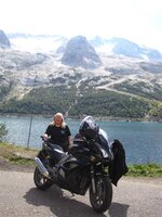 IMG_3463 (Large) (Small).JPG