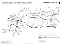 Map showing where recreational vehicles can use May 06(1).jpg