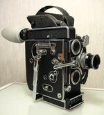 camera2.jpg