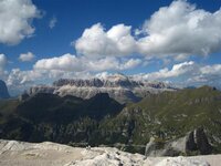 IMG_3480 (Large) (Small).JPG
