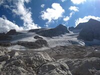 IMG_3481 (Large) (Small).JPG
