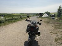 DSC00304.jpg