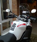 4 New Bike UKGSER.jpg