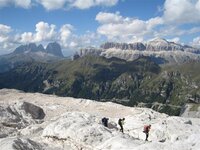 IMG_3482 (Large) (Small).JPG