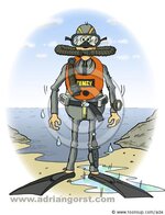 cartoon_1970s_retro_diver__080211_1801.jpg