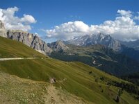 IMG_3490 (Large) (Small).JPG