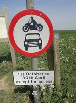 DSC00320.jpg