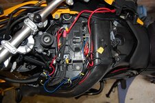 F800  Fuse panel.jpg