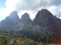 IMG_3494 (Large) (Small).JPG