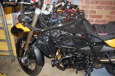 F800 002.jpg