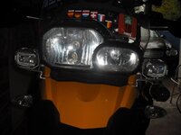 800 Lights 1.jpg