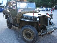 IMG_3506 (Large) (Small).JPG