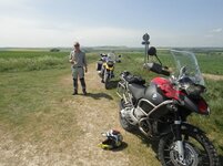 DSC00312.jpg