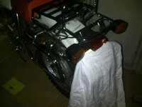 IMG-20110918-00412-1.jpg