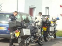DSC04294 [320x200].JPG
