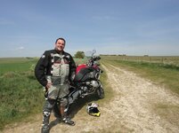 DSC00314.jpg