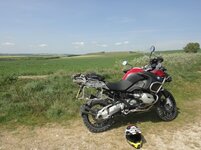 DSC00315.jpg