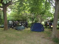 DSC04304 [320x200].JPG