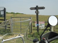 DSC00316.jpg