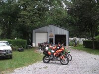 Bikes at GSM1.JPG
