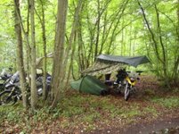 DSC04475 [320x200].JPG