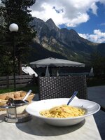 IMG_3522 (Large) (Small).JPG