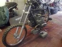 03082011213.jpg