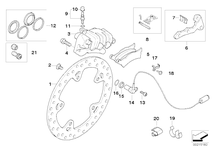 rear brake.png